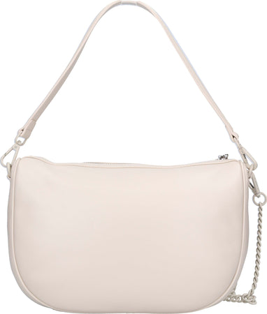 la-carrie-Borse...-Bianco-da-donna
