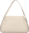 la-carrie-Borse...-Bianco-da-donna