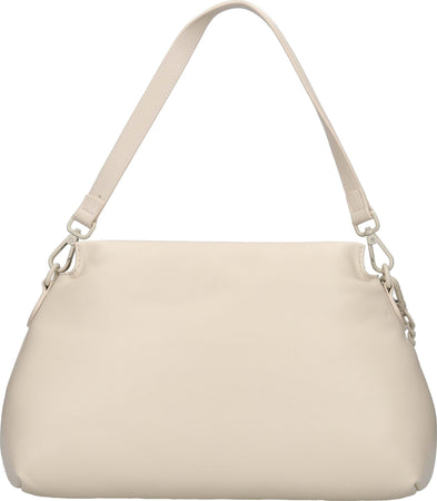 la-carrie-Borse...-Bianco-da-donna