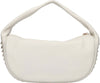 la-carrie-Borse...-Bianco-da-donna