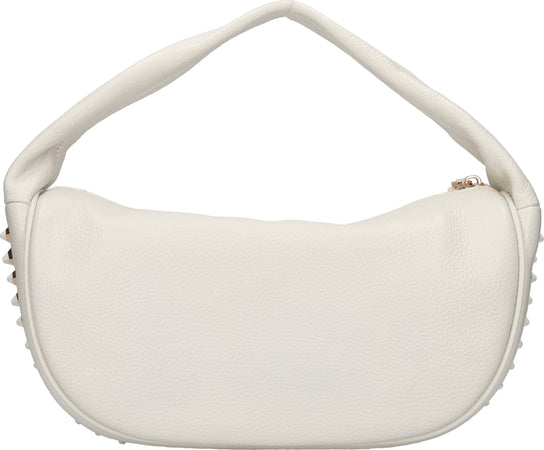 la-carrie-Borse...-Bianco-da-donna