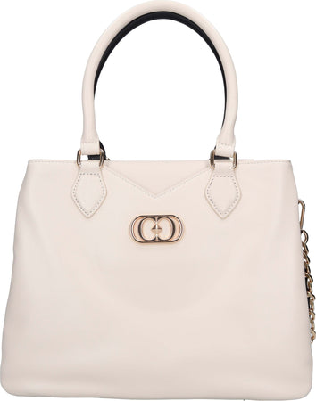 la-carrie-Borse...-Bianco-da-donna