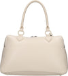 la-carrie-Borse...-Bianco-da-donna