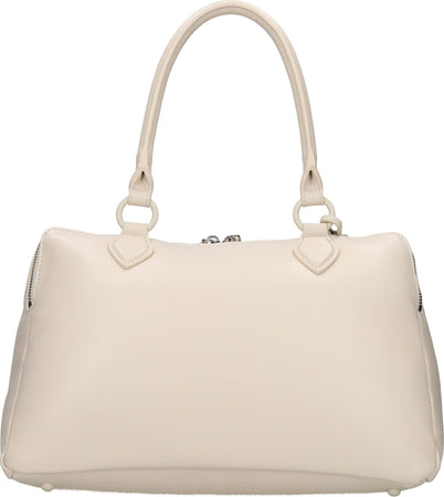 la-carrie-Borse...-Bianco-da-donna