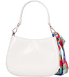 la-carrie-Borse...-Bianco-da-donna