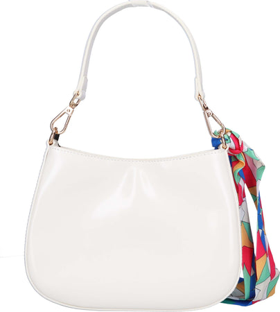 la-carrie-Borse...-Bianco-da-donna