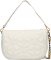 la-carrie-Borse...-Bianco-da-donna