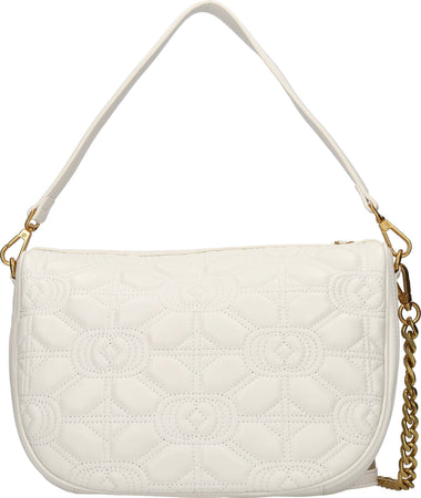 la-carrie-Borse...-Bianco-da-donna