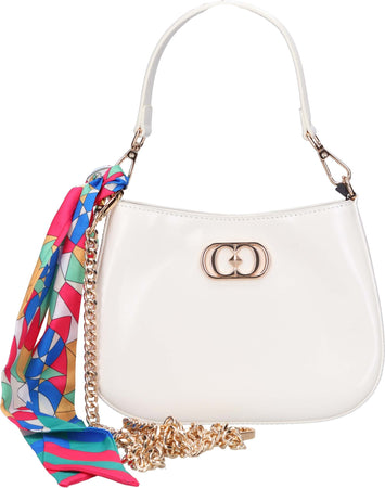 la-carrie-Borse...-Bianco-da-donna