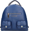 la-carrie-Borse...-Blu-da-donna