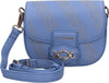 la-carrie-Borse...-Blu-da-donna
