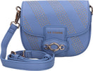 la-carrie-Borse...-Blu-da-donna