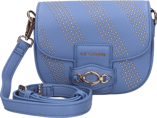 la-carrie-Borse...-Blu-da-donna