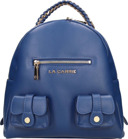 la-carrie-Borse...-Blu-da-donna