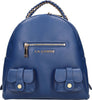 la-carrie-Borse...-Blu-da-donna