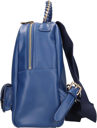 la-carrie-Borse...-Blu-da-donna
