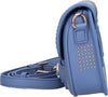 la-carrie-Borse...-Blu-da-donna