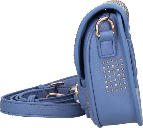 la-carrie-Borse...-Blu-da-donna