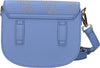 la-carrie-Borse...-Blu-da-donna
