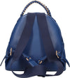 la-carrie-Borse...-Blu-da-donna