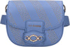 la-carrie-Borse...-Blu-da-donna