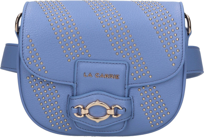 la-carrie-Borse...-Blu-da-donna