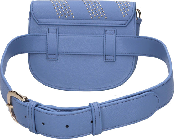 la-carrie-Borse...-Blu-da-donna