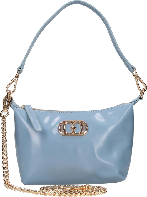 la-carrie-Borse...-Denim-da-donna