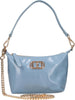 la-carrie-Borse...-Denim-da-donna