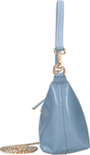la-carrie-Borse...-Denim-da-donna
