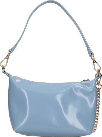 la-carrie-Borse...-Denim-da-donna