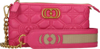 la-carrie-Borse...-Fucsia-da-donna