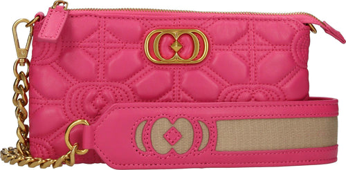 la-carrie-Borse...-Fucsia-da-donna