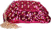 la-carrie-Borse...-Fucsia-da-donna
