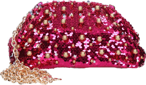la-carrie-Borse...-Fucsia-da-donna