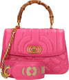 la-carrie-Borse...-Fucsia-da-donna