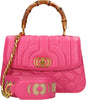 la-carrie-Borse...-Fucsia-da-donna