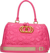 la-carrie-Borse...-Fucsia-da-donna