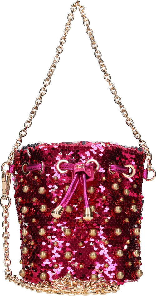 la-carrie-Borse...-Fucsia-da-donna