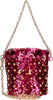 la-carrie-Borse...-Fucsia-da-donna