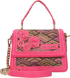 la-carrie-Borse...-Fucsia-da-donna