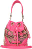 la-carrie-Borse...-Fucsia-da-donna