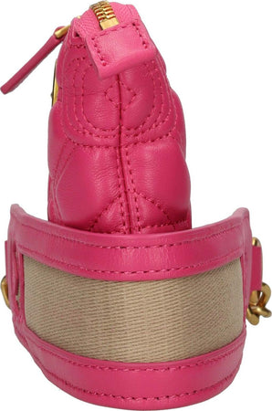 la-carrie-Borse...-Fucsia-da-donna