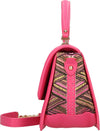 la-carrie-Borse...-Fucsia-da-donna
