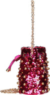 la-carrie-Borse...-Fucsia-da-donna