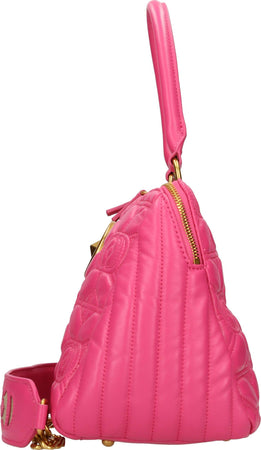 la-carrie-Borse...-Fucsia-da-donna