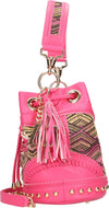 la-carrie-Borse...-Fucsia-da-donna