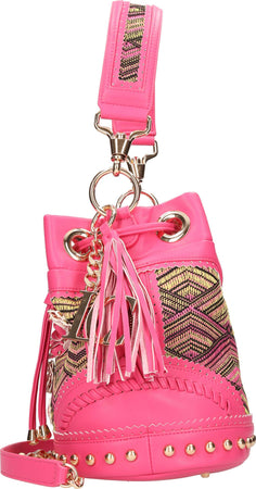 la-carrie-Borse...-Fucsia-da-donna