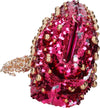 la-carrie-Borse...-Fucsia-da-donna