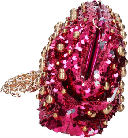 la-carrie-Borse...-Fucsia-da-donna